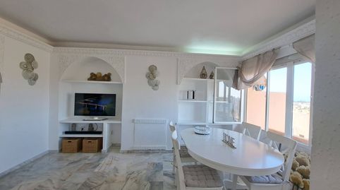 Oportunidad ,venta piso a 6 km de San Pedro de Alcántara,3 dorm