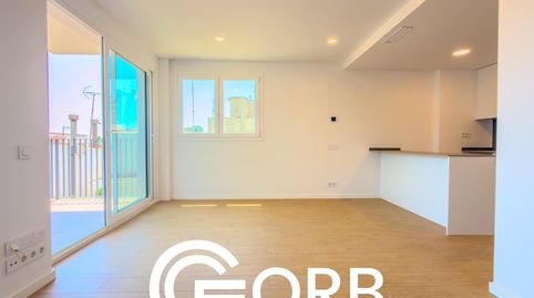 Photo 2 of Flat for sale in Calle Santa Llucia, Canet de Mar, Barcelona