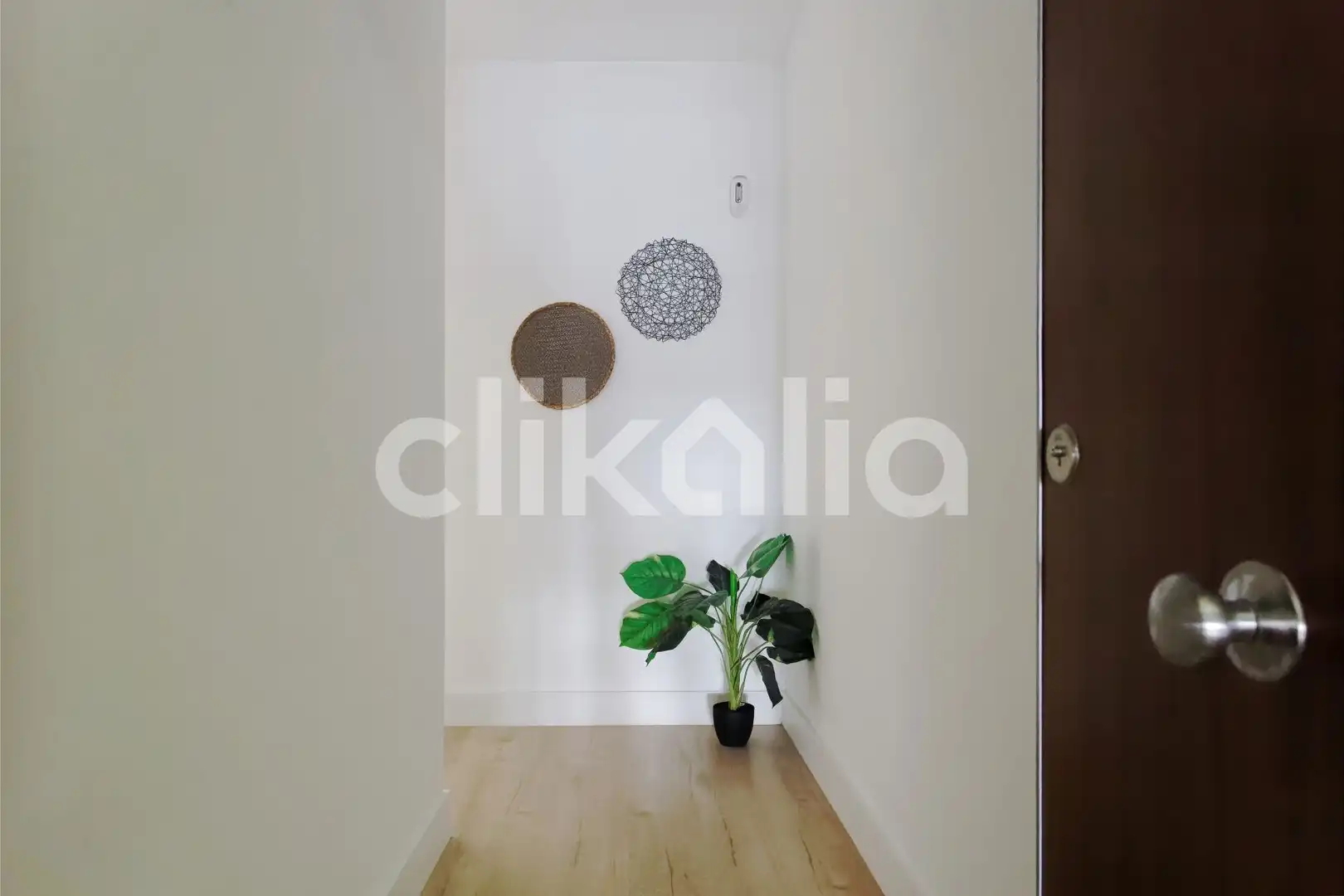 Appartement avec ascenseur à vendre à El Gall, imagen 18