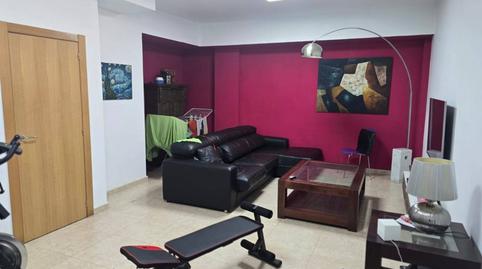 Photo 5 of Single-family semi-detached for sale in Pau Lledó, Castellón de la Plana / Castelló de la Plana