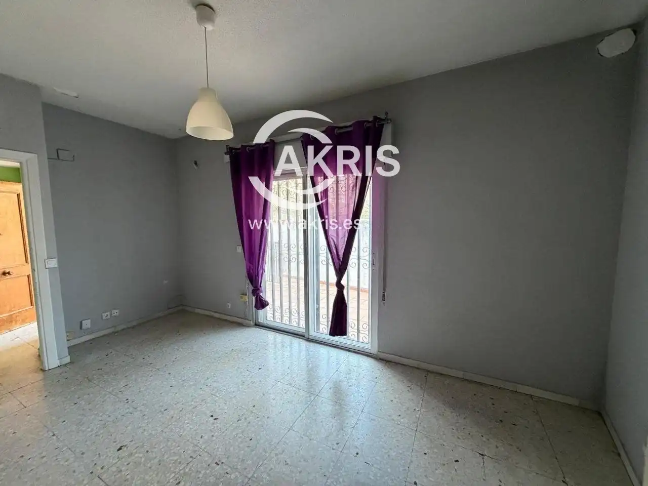 Casa o xalet en venda a Calle Pablo Iglesias, Villarejo de Salvanés