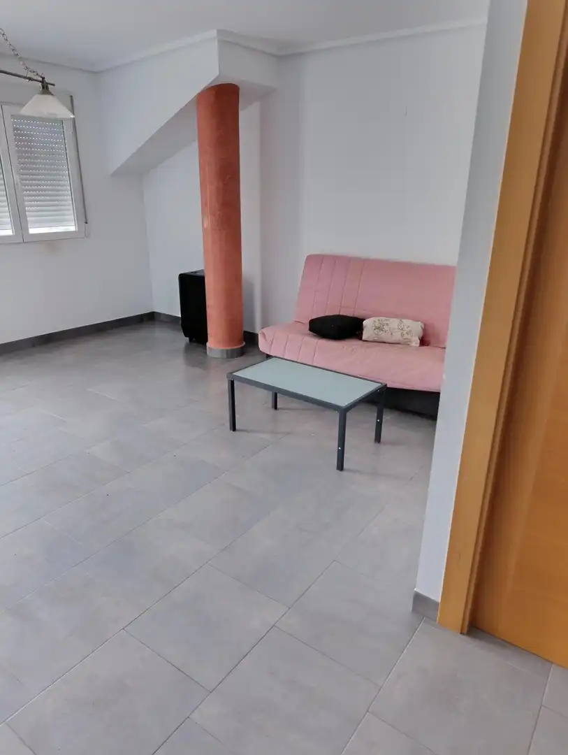 Casa o chalet en venta en Cehegín