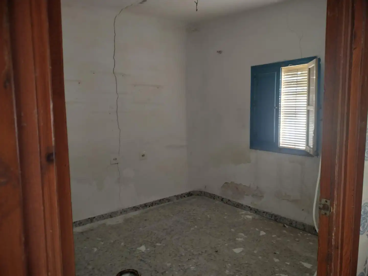 House for sale in Calle MAESTRO ALBENIZ, imagen 14
