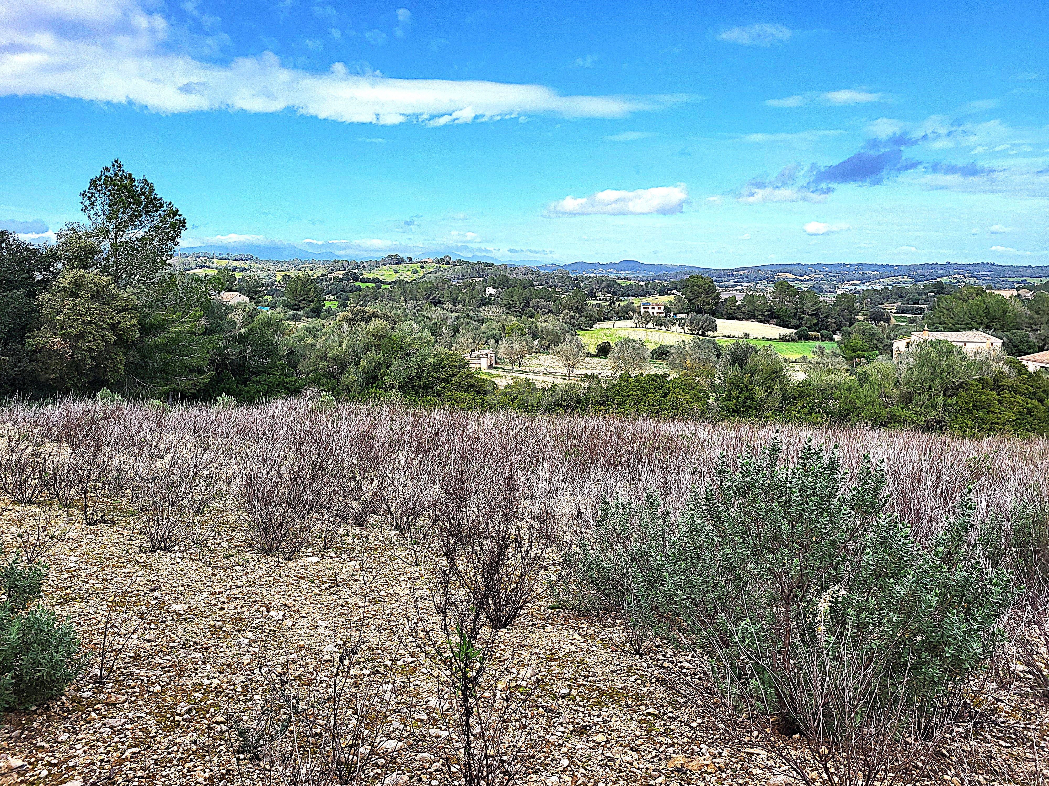Residencial en venda en Sant Joan