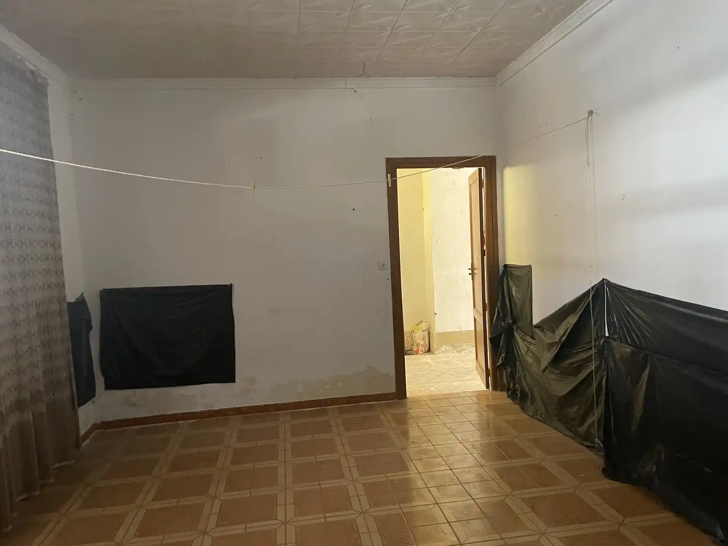 Casa en venta en Calle Isabeles, imagen 3