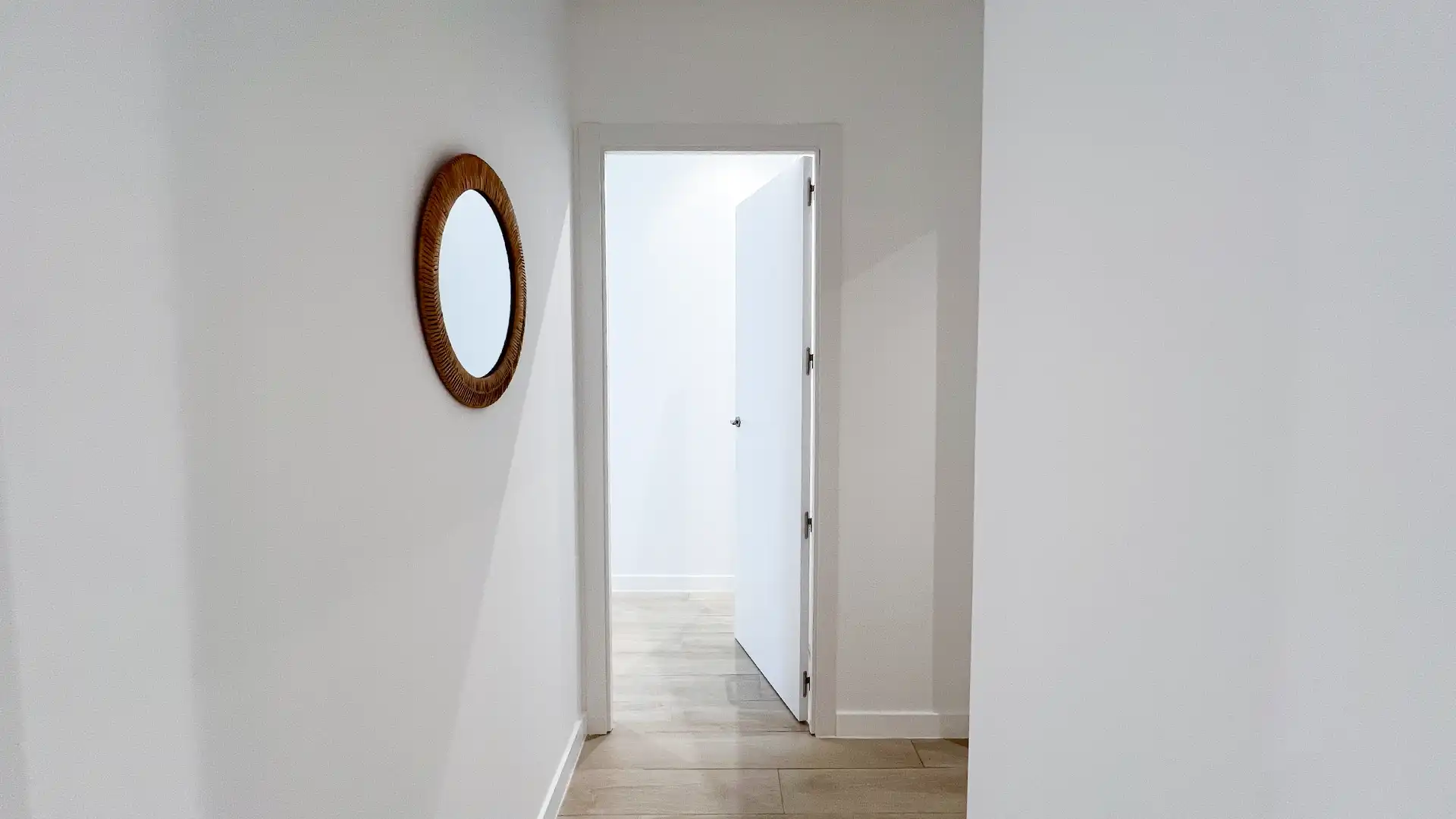 Flat for rent in Madrid  with Heating, Furnished and Oven