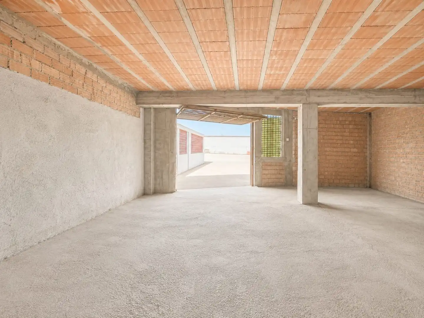 Casa o chalet en venta en Llorenç del Penedès con Jardín privado y Amueblado