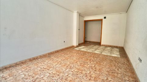Piso en Calle Europa, imatge 4