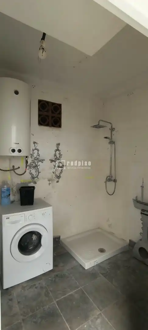 Casa en venda a Alameda, imagen 16