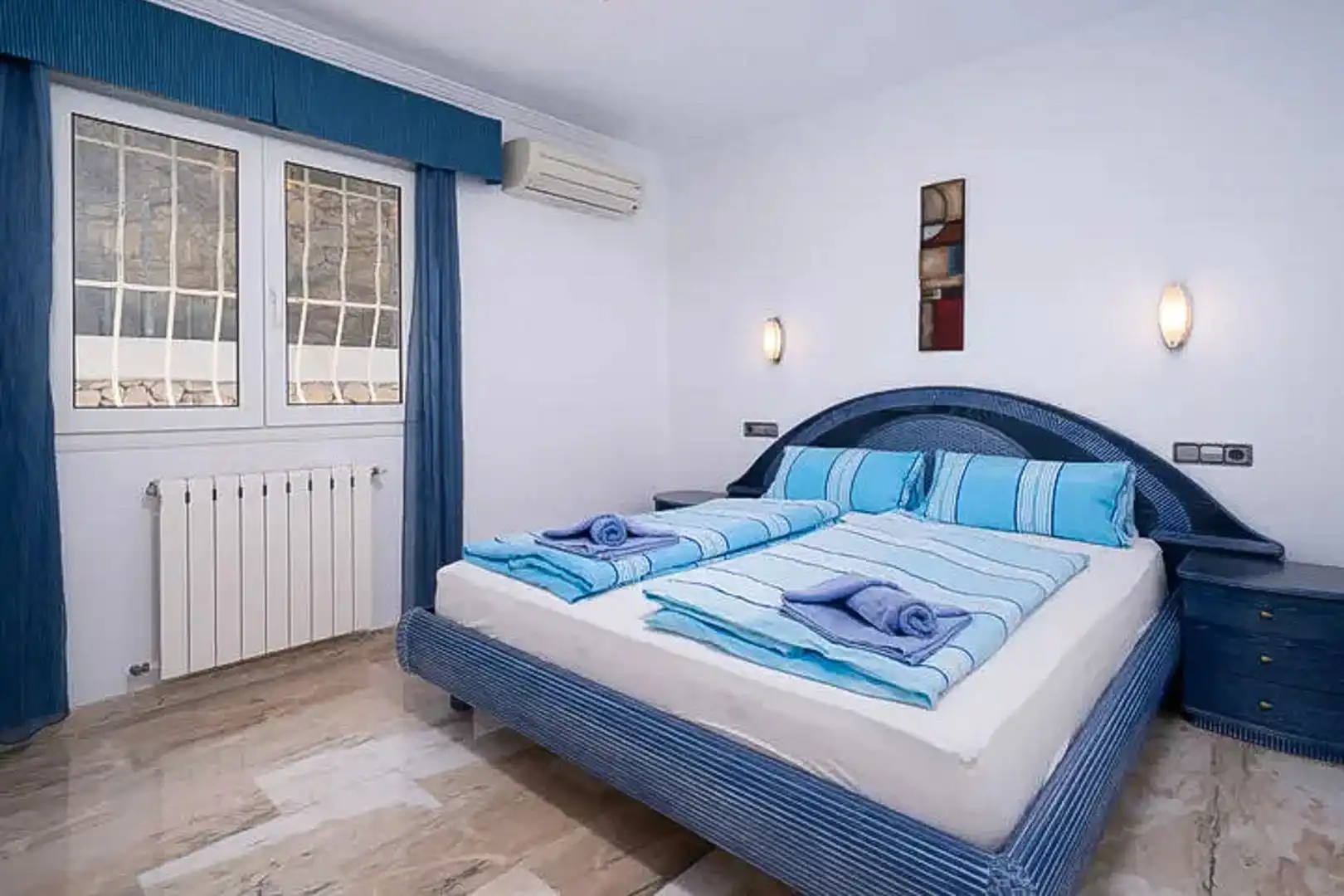 Chalet con terraza en venta en Paichi, imagen 21