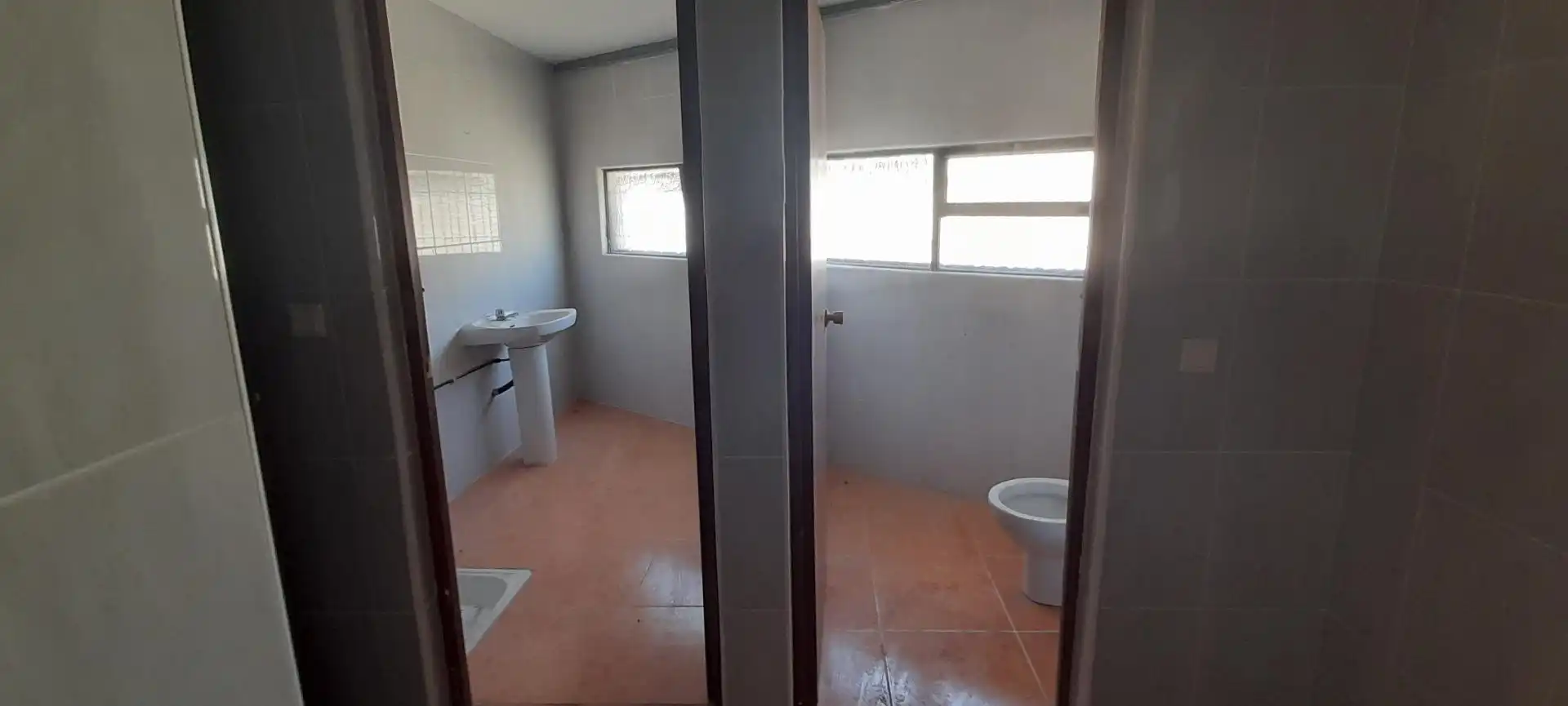 Nave industrielle à vendre à Calle Valverde del Camino, imagen 14