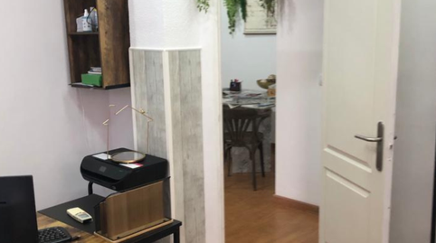 Photo 3 of Premises for sale in Calle Pablo Iglesias, Plaza de Toros - Avenida Chapí - Trinquete, Alicante