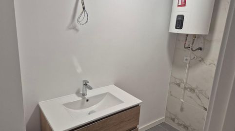 Foto 5 von Wohnung zum Verkauf in Avinguda Dels Caputxins, 13, Plaza Illes Columbretes, Castellón de la Plana / Castelló de la Plana