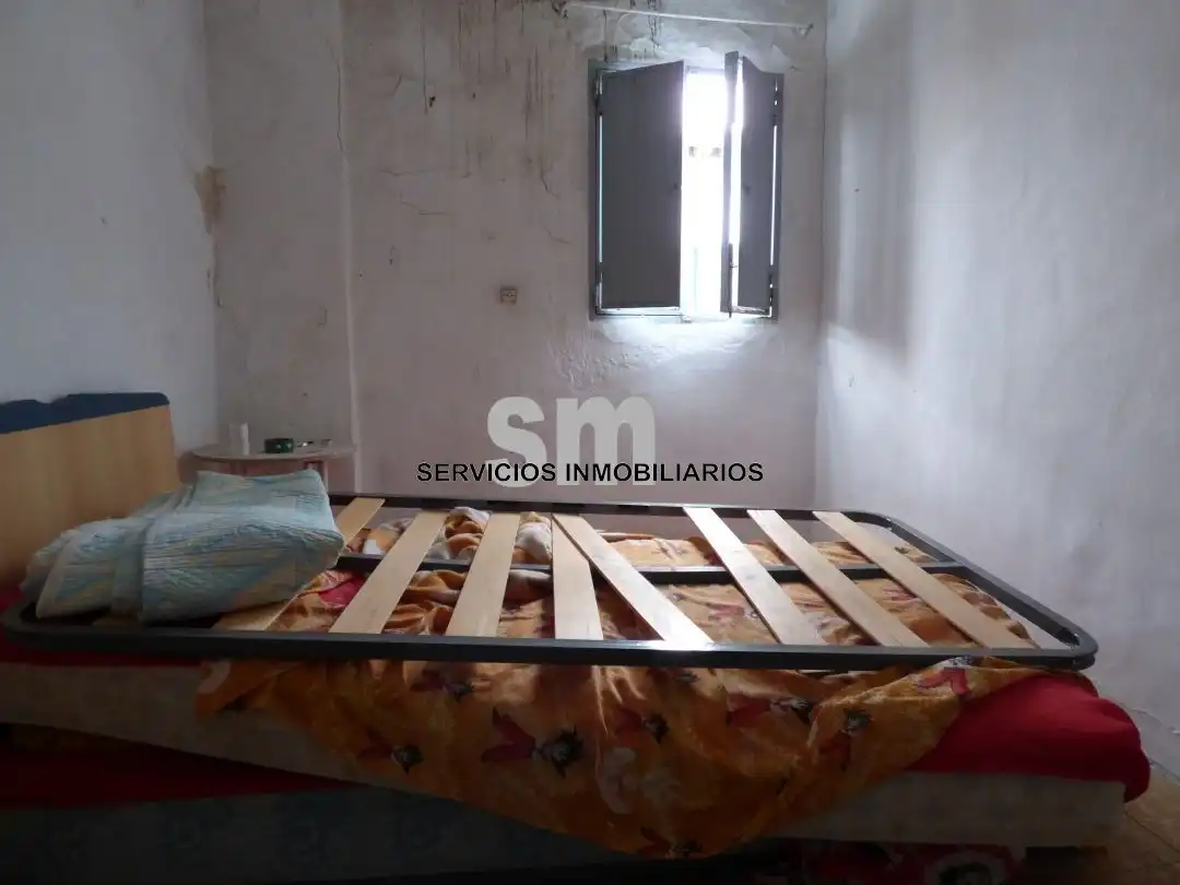 House for sale in Ubrique, imagen 12