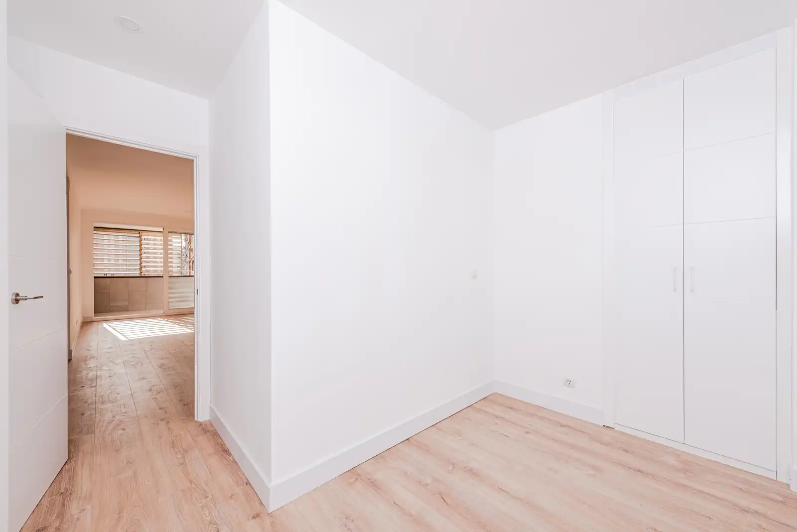 Flat with lift for sale in Condesa De Venadito 22, imagen 7