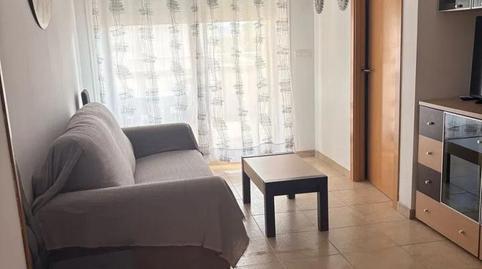 Foto 2 de Piso en venta en Carrer Moscatell, Sol Park, Oropesa del Mar / Orpesa