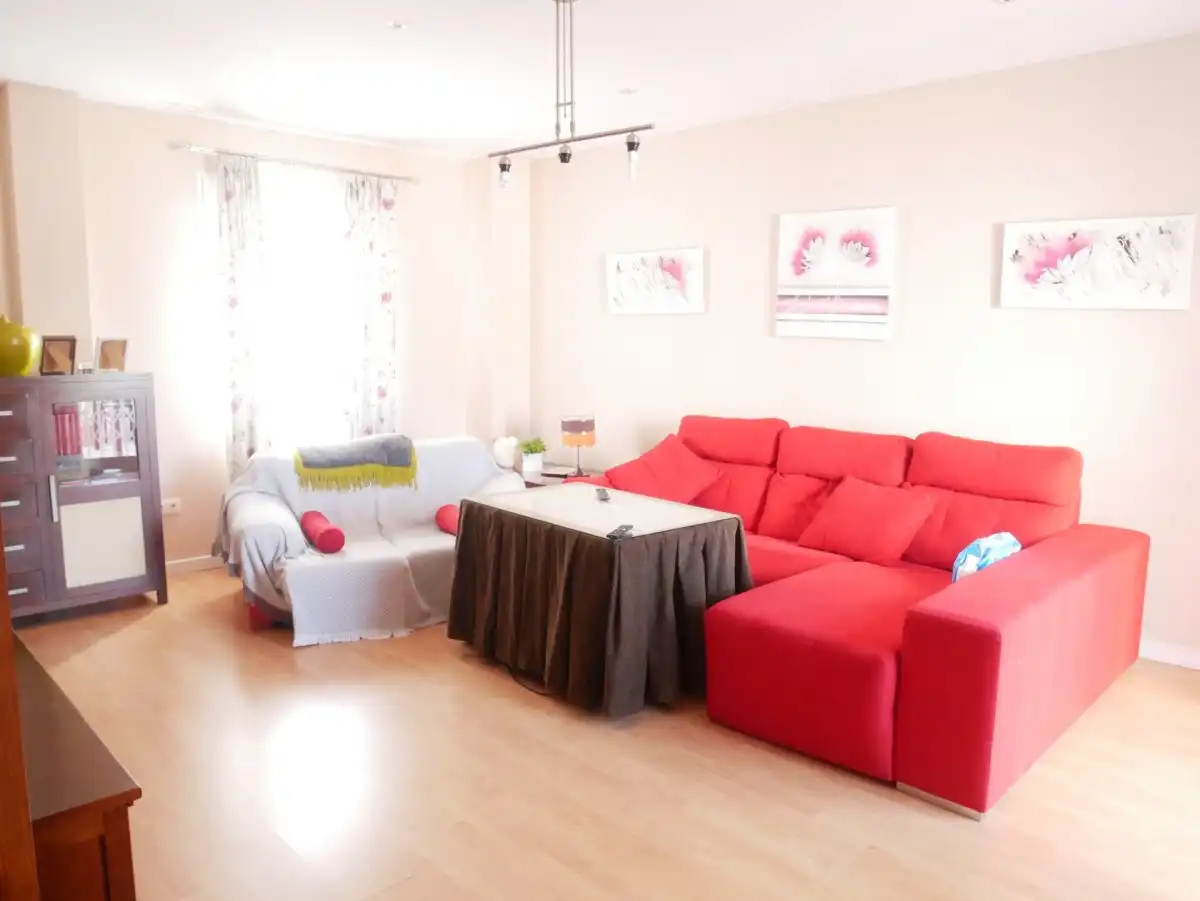 House with terrace for sale in Ubrique, imagen 5