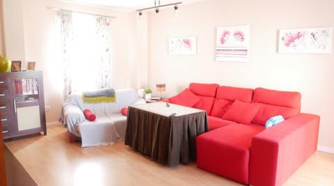 Foto 5 de Casa o chalet en venta en Ubrique, Cádiz