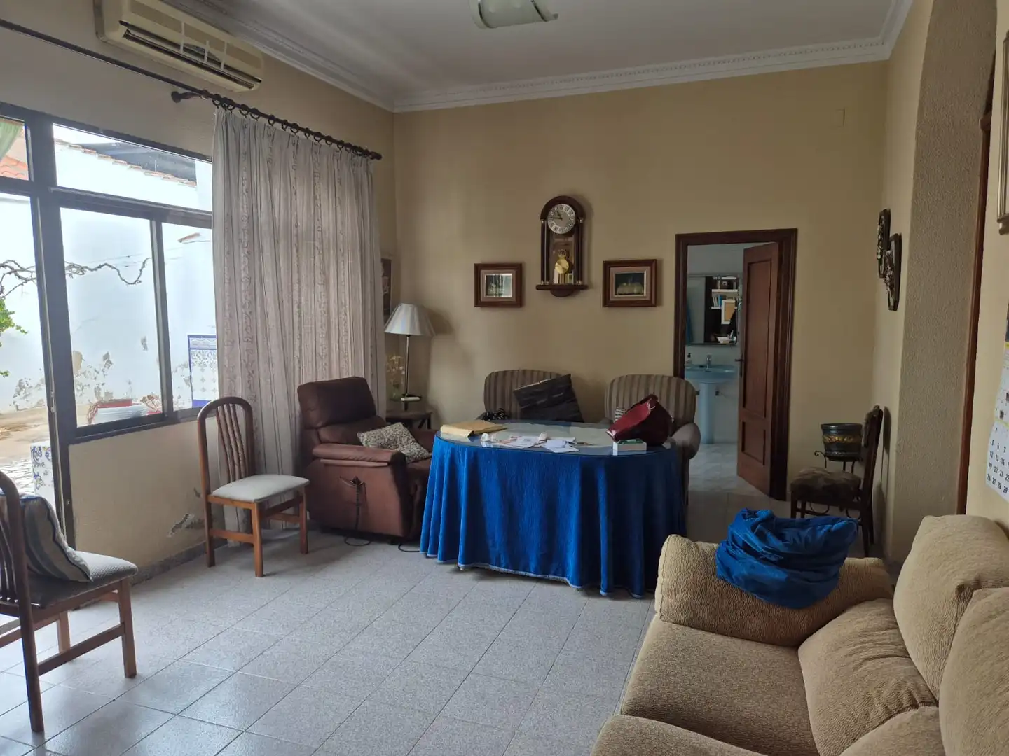 Casa en venda a Villanueva de la Serena, imagen 10