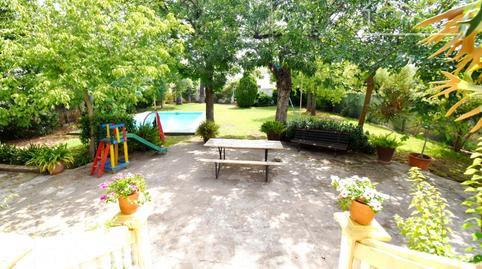 Photo 4 of House or chalet for sale in Calle Cuadra de la Salera, Ciutat del Transport - La Salera, Castellón