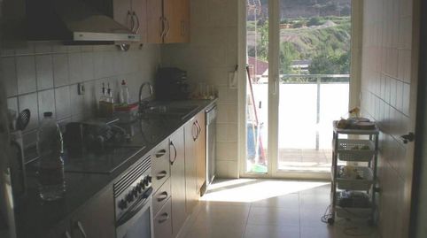 PISO SEMINUEVO EN VENTA