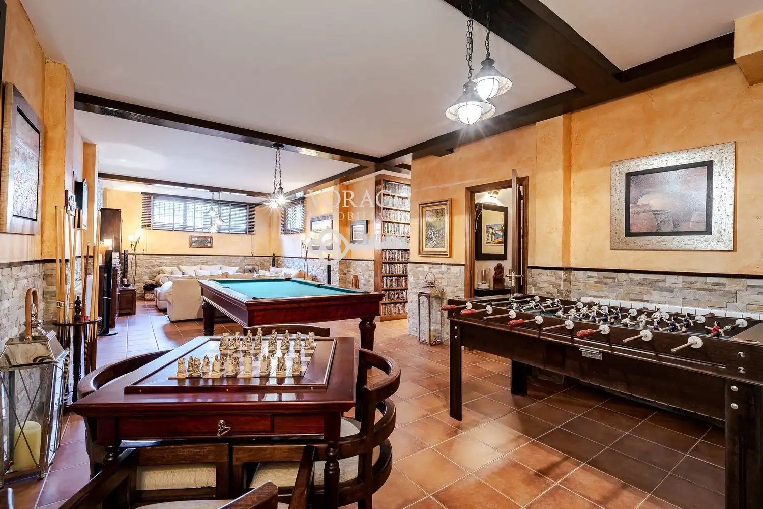 Casa o chalet en venta en Meco con Jardín privado y Piscina
