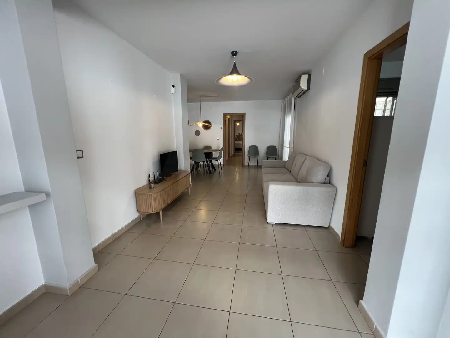 House for sale in Lepe, imagen 6
