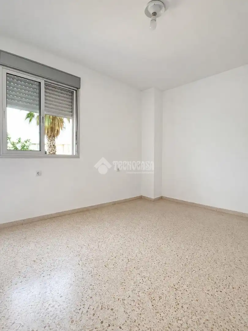 Habitación de Piso en venta en Sevilla con Aire acondicionado