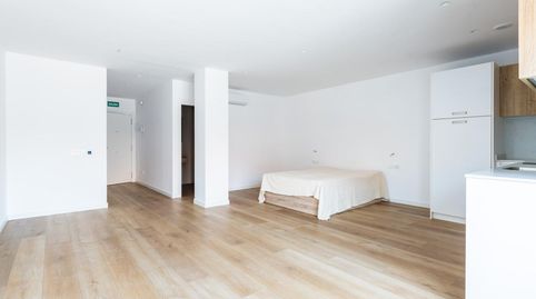 Foto 5 de Loft en venda a Carrer València, Canet d'En Berenguer, Valencia