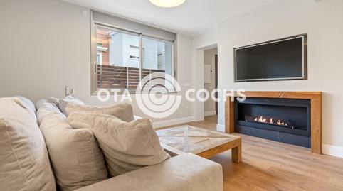 Foto 3 de Casa o xalet de lloguer a Calle Pont, Ponent, Tarragona