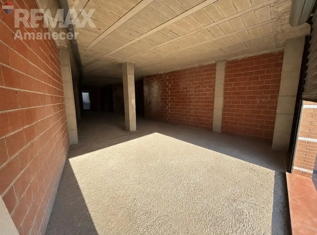 Business premises for sale in Calle Nino Bravo, imagen 2