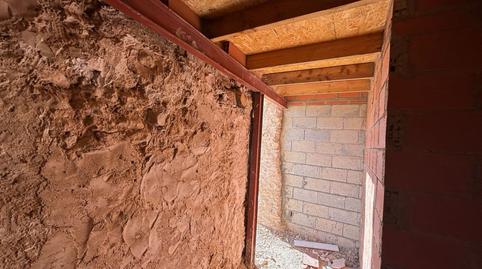 Foto 5 de Casa o chalet en venta en Monóvar  / Monòver, Alicante