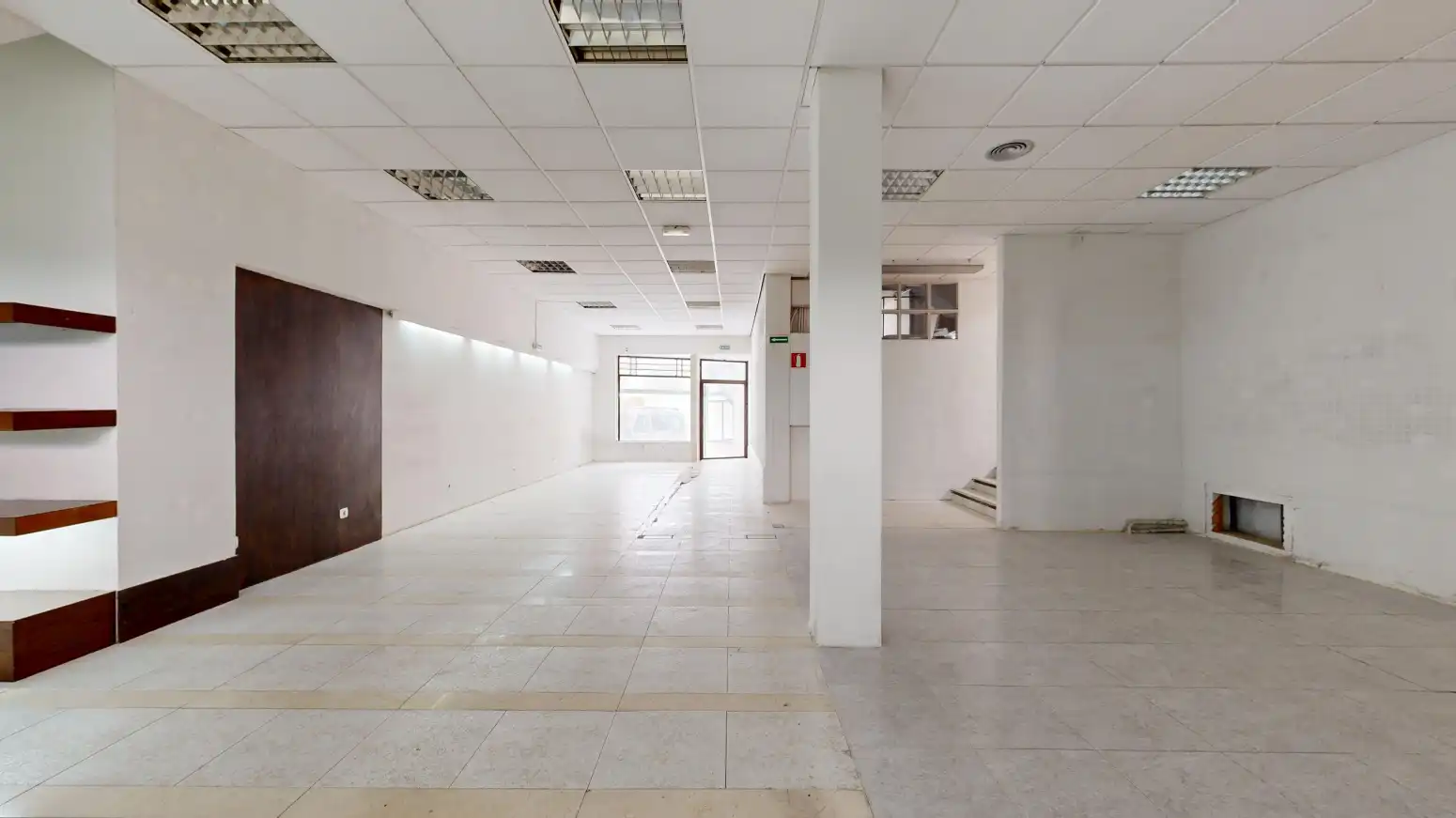 Local comercial en venta en Tafalla - CALLE DIPUTACION FORAL, imagen 25