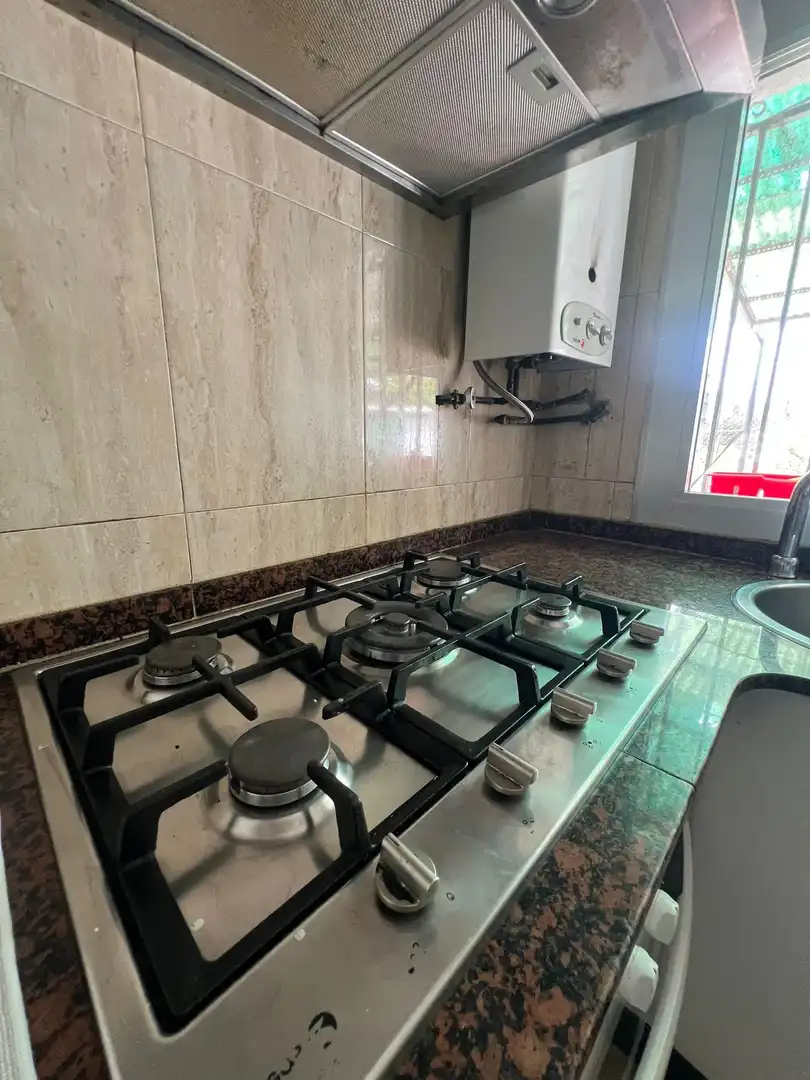 Haus zum Verkauf in Niàgara Parc - Àgora Parc, imagen 11