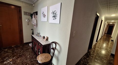 Photo 5 of Flat for sale in Sueca ciudad, Sueca