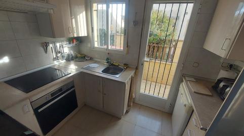 Photo 5 of House or chalet for sale in Benimantell, Alicante