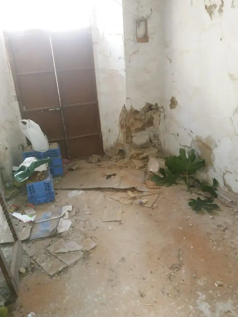 Maison à vendre à Arcos de la Frontera, imagen 18
