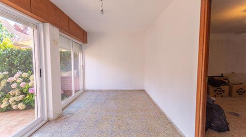 Photo 2 of Single-family semi-detached for sale in La Pereda, Cantabria