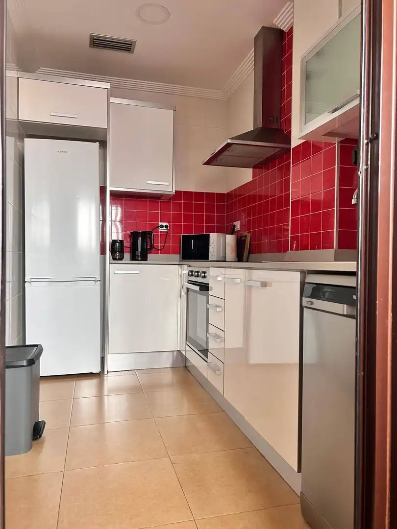 Apartment zum Verkauf in Orihuela Costa, imagen 10