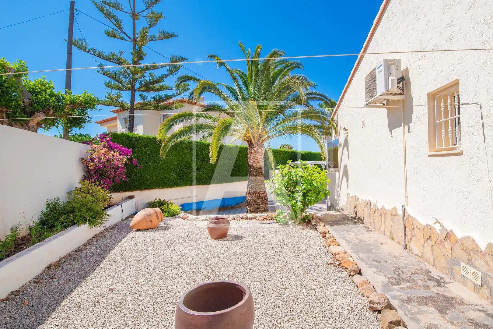 Detached house with pool for sale in Carrió - La Merced - Los Pinos, imagen 41