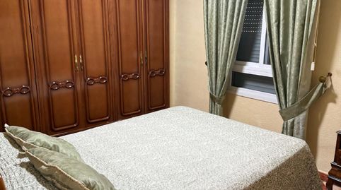 Foto 5 de Pis en venda a Calle Santa María del Valle, 17a, El Valle - Universidad, Jaén Capital