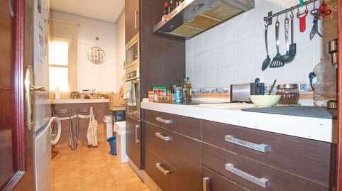 Photo 4 of Apartments for sale in Núcleo urbano, Chiclana de la Frontera