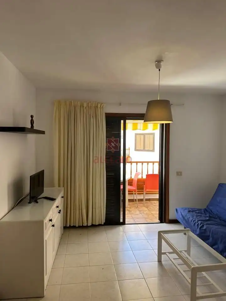 Wohnung zum Verkauf in Calle Finlandia, imagen 5