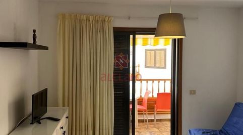 Foto 5 de Piso en venta en Finlandia, Playa de las Américas, Arona