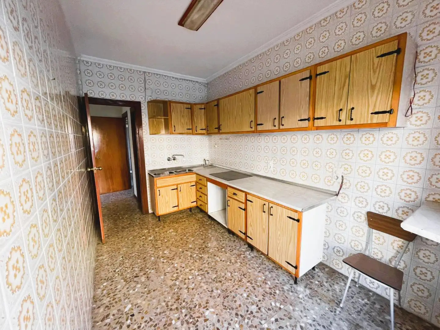 House with terrace for sale in Valdepeñas, imagen 14