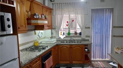 Foto 3 de Apartamento en venta en Priego de Córdoba, Córdoba