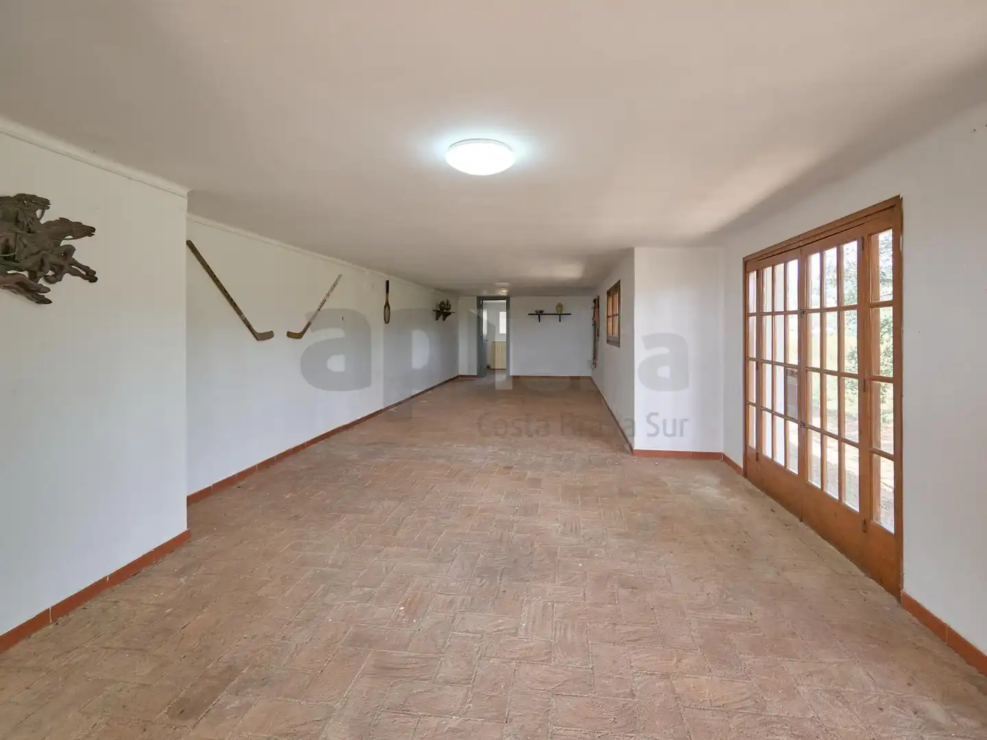 Casa amb jardí en venda a Lloret Verd - Els Pinars, imagen 16