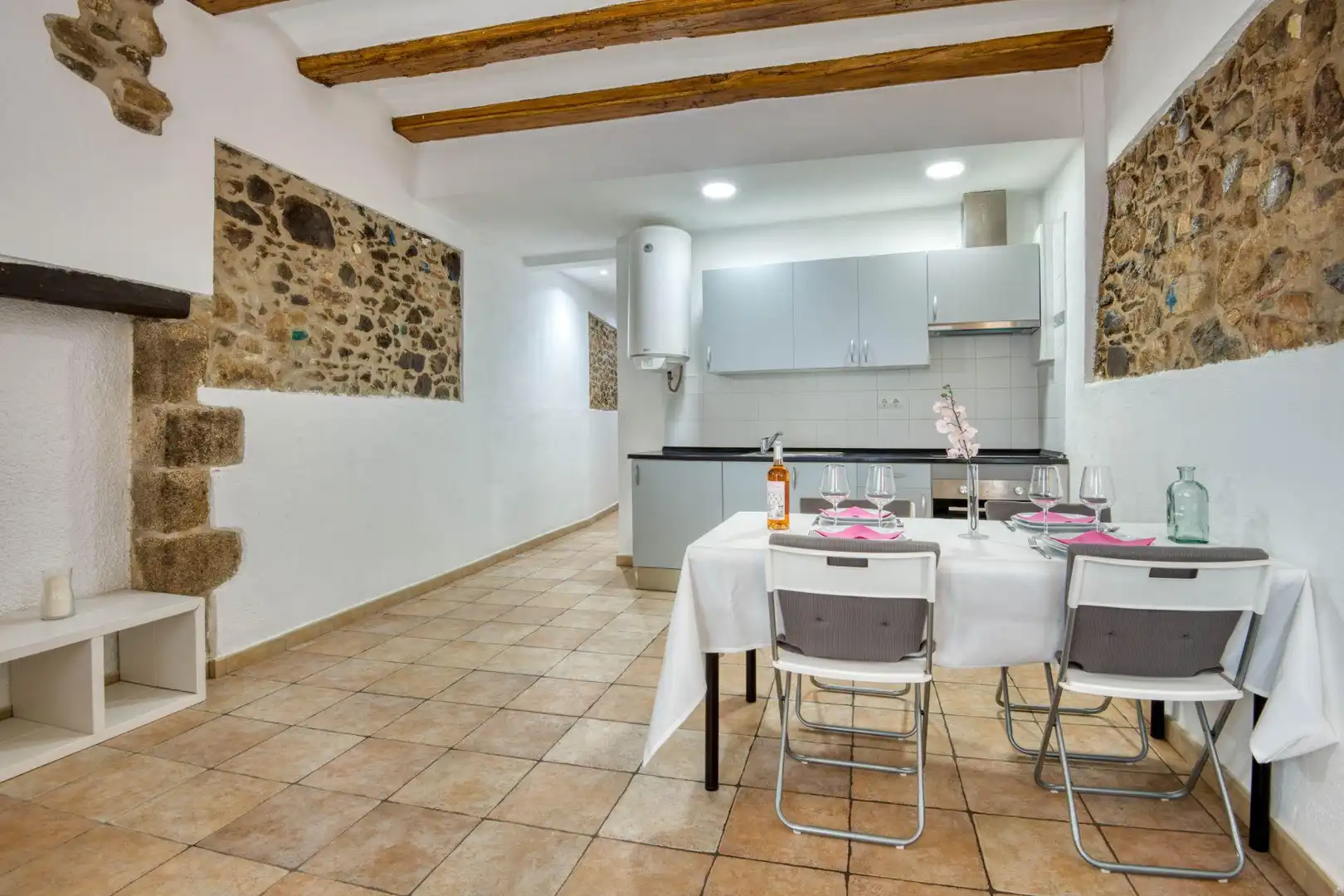 Apartament en venda a 20 Carrer Major #1º, imagen 4