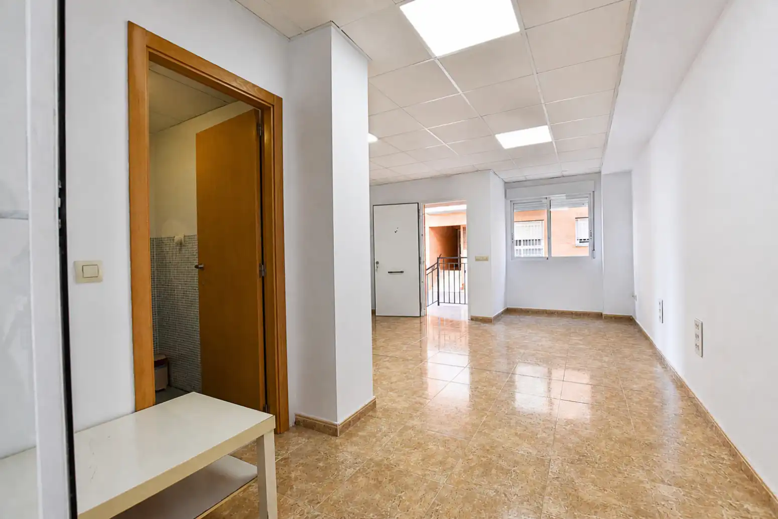 Geschaftsraum zur Miete in Rafelbuñol / Rafelbunyol
