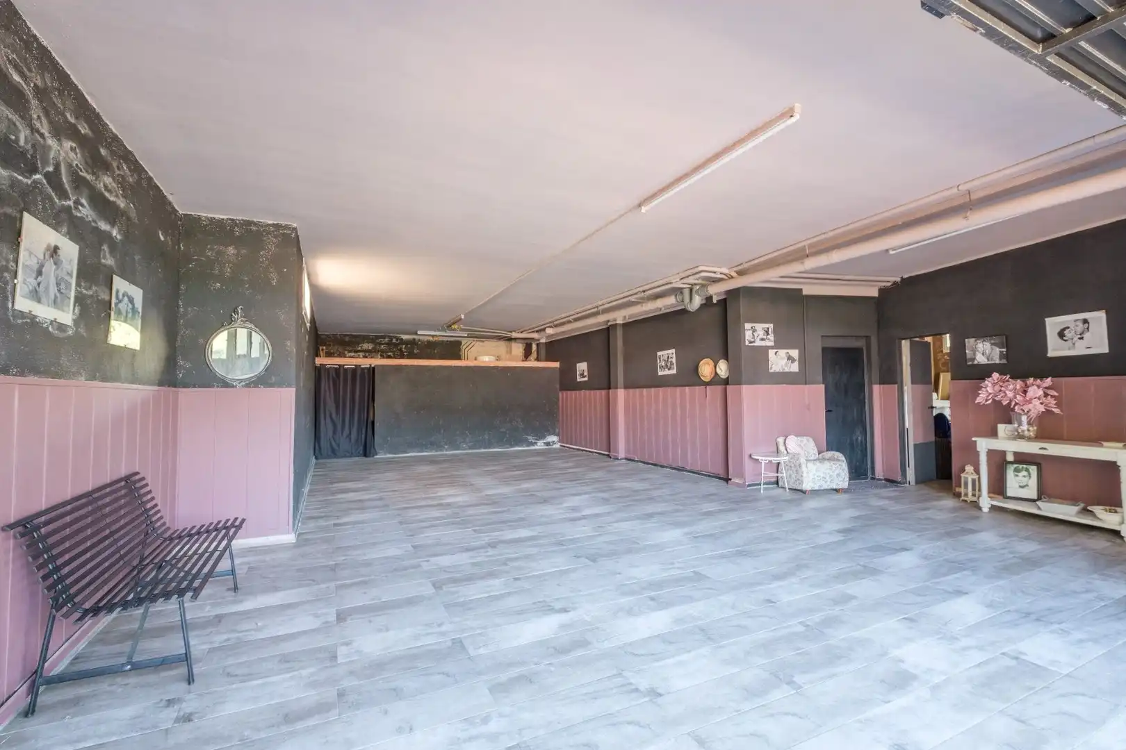 Maison avec piscine à vendre à Isaac Albeniz, imagen 9